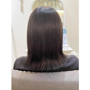 【ジュレベール 伊藤】梅雨前に、、 - JurerBelle【ジュレベール】掲載中