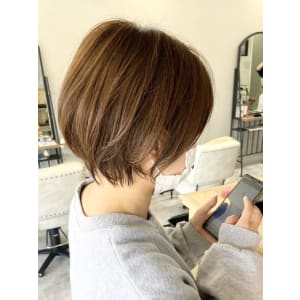 大人可愛い/選べるカラー