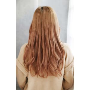 20代30代40代　くびれを作って大人ガーリー【草津】