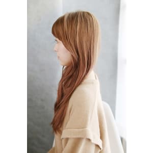 20代30代40代　くびれを作って大人ガーリー【草津】