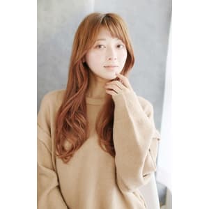 20代30代40代　くびれを作って大人ガーリー【草津】