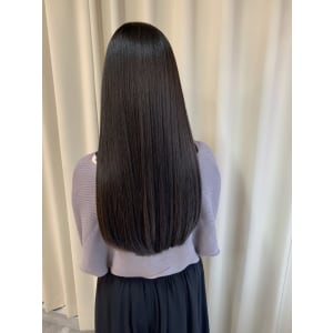 Passion for hair 西原店 - Passion for hair 西原店【パッションフォーヘアー ニシハラテン】掲載中