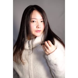 仙川美容室L a.COEUR