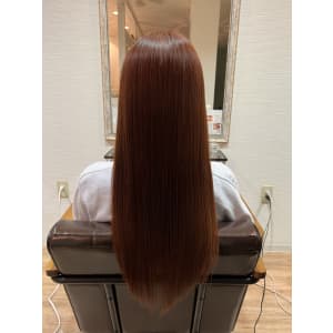 【自由が丘・学芸大学】Purene - Purene【ピュアーネ】掲載中