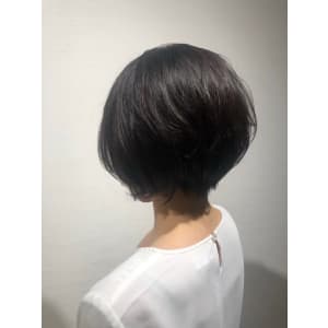 【吉祥寺・荻窪・西荻窪・三鷹】ニシオギ ヴォイス