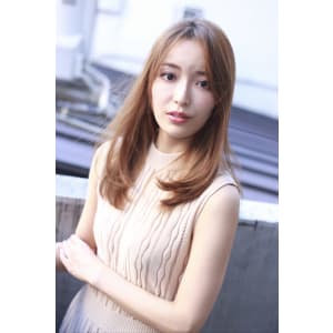 ☆LU-CA恵比寿☆