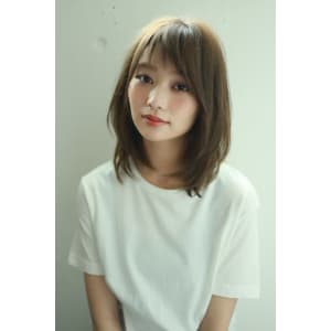 ☆LU-CA恵比寿☆