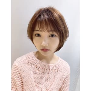 ☆LU-CA恵比寿☆