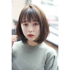 ☆LU-CA恵比寿☆