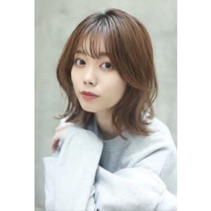 ☆LU-CA恵比寿☆