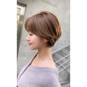 ☆LU-CA恵比寿☆