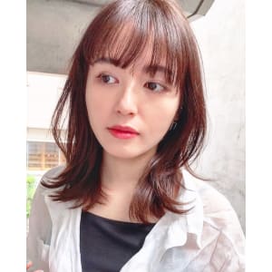 ☆LU-CA恵比寿☆