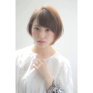☆LU-CA恵比寿☆