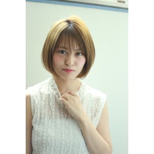☆LU-CA恵比寿☆