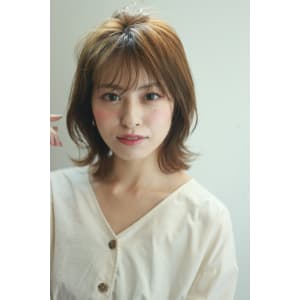 ☆LU-CA恵比寿☆