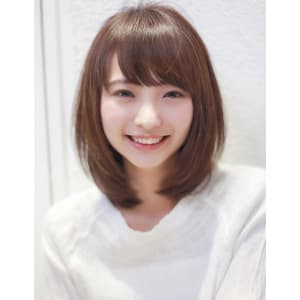 ☆LU-CA恵比寿☆