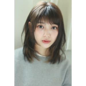 ☆LU-CA恵比寿☆
