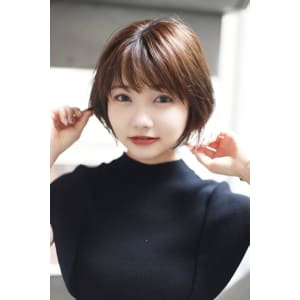 ☆LU-CA恵比寿☆