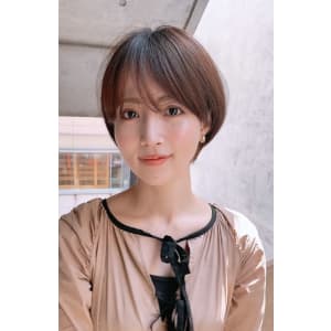 ☆LU-CA恵比寿☆