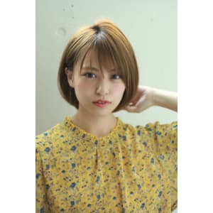 ☆LU-CA恵比寿☆
