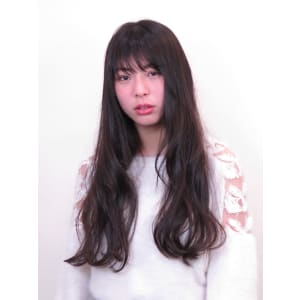 ヘアスタイル／chakuraarkaHairSalon - chakura arka Hair Salon【チャクラアルカヘアサロン】掲載中