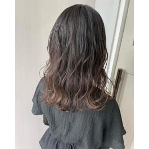 KORERO hair - KORERO hair【コレロヘアー】掲載中