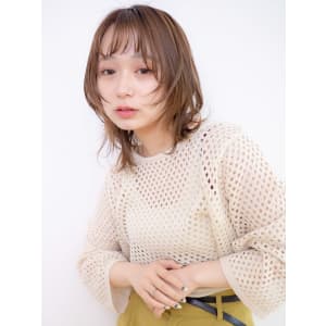 BASSA - BASSA バサ 高田馬場店【バサタカダノババテン】掲載中