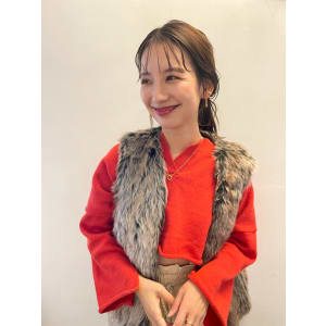 BASSA - BASSA バサ 高田馬場店【バサタカダノババテン】掲載中