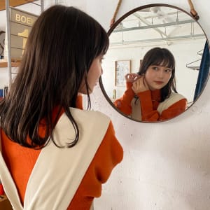BASSA - BASSA バサ 高田馬場店【バサタカダノババテン】掲載中