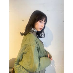 BASSA - BASSA バサ 高田馬場店【バサタカダノババテン】掲載中