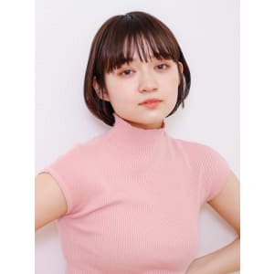 BASSA - BASSA バサ 高田馬場店【バサタカダノババテン】掲載中