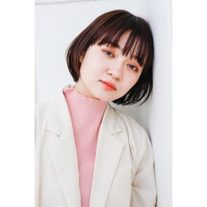 BASSA - BASSA バサ 高田馬場店【バサタカダノババテン】掲載中