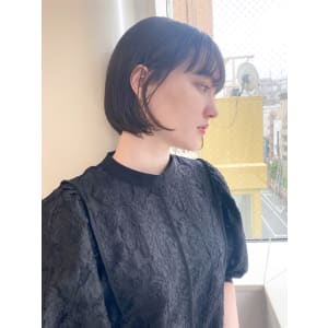 BASSA - BASSA バサ 高田馬場店【バサタカダノババテン】掲載中