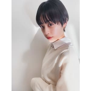 BASSA - BASSA バサ 高田馬場店【バサタカダノババテン】掲載中