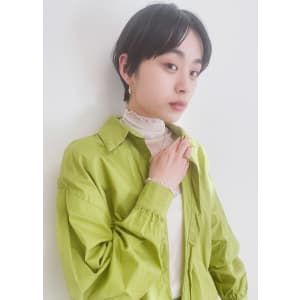 BASSA - BASSA バサ 高田馬場店【バサタカダノババテン】掲載中