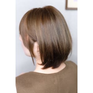 【仙川】仙川の美容室 La.COEUR