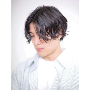 BASSA - BASSA バサ 石神井公園店【バサシャクジイコウエンテン】掲載中