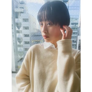 BASSA - BASSA バサ 石神井公園店【バサシャクジイコウエンテン】掲載中