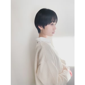 BASSA - BASSA バサ 石神井公園店【バサシャクジイコウエンテン】掲載中