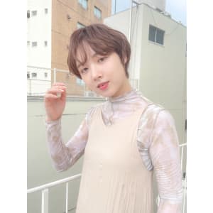 BASSA - BASSA バサ 石神井公園店【バサシャクジイコウエンテン】掲載中