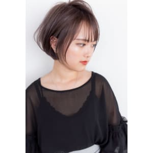 【目黒】defi 目黒 - defi 目黒【デフィ メグロ】掲載中