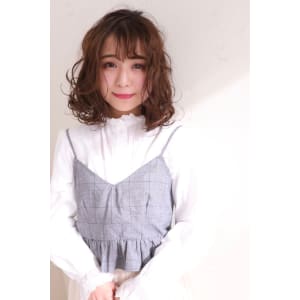 【目黒】defi 目黒 - defi 目黒【デフィ メグロ】掲載中