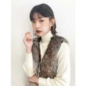 BASSA - BASSA バサ 石神井公園店【バサシャクジイコウエンテン】掲載中