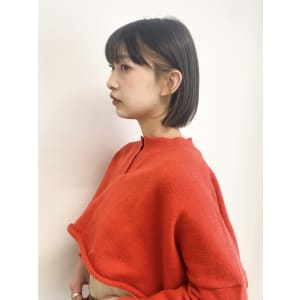BASSA - BASSA バサ 石神井公園店【バサシャクジイコウエンテン】掲載中