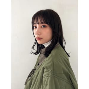 BASSA - BASSA バサ 石神井公園店【バサシャクジイコウエンテン】掲載中