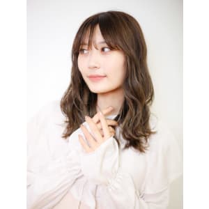 BASSA - BASSA バサ 石神井公園店【バサシャクジイコウエンテン】掲載中