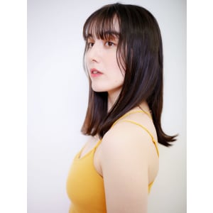 BASSA - BASSA バサ 保谷店【バサホウヤテン】掲載中