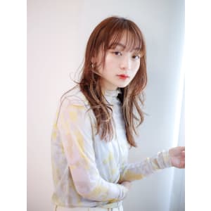 BASSA - BASSA バサ 保谷店【バサホウヤテン】掲載中