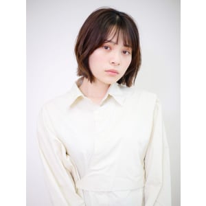 BASSA - BASSA バサ 保谷店【バサホウヤテン】掲載中
