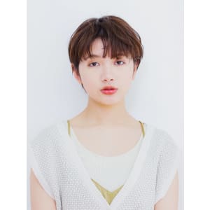BASSA - BASSA バサ 保谷店【バサホウヤテン】掲載中